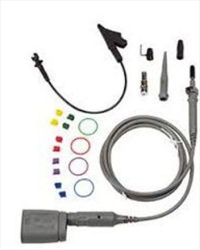 Que đo điện áp METRIX HX0130